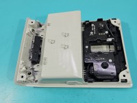 Lampa kabiny lampka Skoda Kodiaq I 3V0868837C