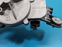 Silniczek Silnik wycieraczki tył Hyundai I30 III 16- 98700-G3000 HB