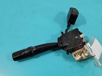 Przełącznik kierunkowskazów świateł Toyota Avensis I T22 17A0895