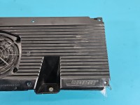 Subwoofer Alfa romeo Gt 2.0 16V