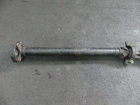 Wał napędowy tył LEXUS LS IV 06-12 5.0 V8