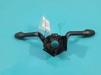 Przełącznik zespolony Vw Transporter T4