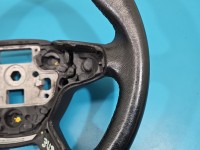 Kierownica FORD C-MAX II MK2 AM513600BH