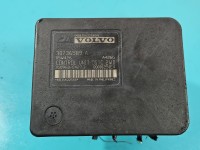 Pompa abs Volvo V50 S40 II 100960-04273, 30736589A