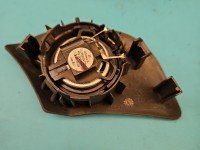 Głośniki komplet Audi A4 B7 8E0035411
