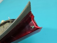 Lampa tył lewa błotnika Toyota Yaris III HB EUROPA 0D-78