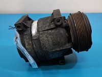 Sprężarka klimatyzacji kompresor Renault Trafic II 1.9 dci 1135309