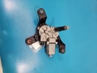 Silniczek Silnik wycieraczki tył Opel Astra V K 13418998, 689062013 kombi 3PIN