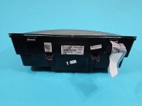 Licznik Vw Golf V 1K0920961B, 110080247/023, A2C53023102 1.6 SR EUROPA