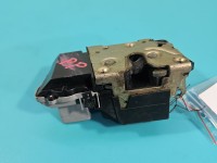 Zamek przód prawy Citroen Xsara Picasso EUROPA 6pin