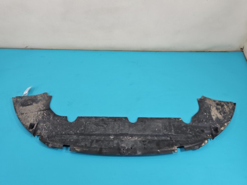 Osłona ZAŚLEPKA PLASTIK Ford Focus Mk2 7M51A8B384 Osłona ZAŚLEPKA PLASTIK Ford Focus Mk2 7M51A8B384