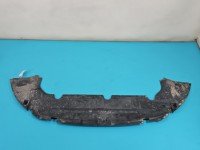 Osłona ZAŚLEPKA PLASTIK Ford Focus Mk2 7M51A8B384