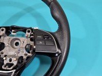 Kierownica Mitsubishi ASX 10- 4400A-746AX
