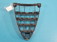 Atrapa grill Alfa romeo 159