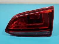 Lampa tył prawa klapy Vw Golf VII kombi EUROPA 90040685