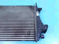 Intercooler Opel Insignia A 08-17 13241751, P1831002 2.0 cdti