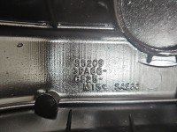 Pokrywa zaworów Mazda 3 I BK 2.0 16V