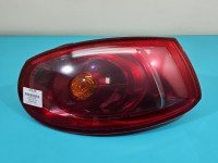 Lampa tył prawa Fiat Bravo II HB
