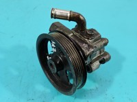 Pompa wspomagania Toyota Corolla Verso I 2.0 D4D