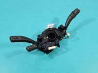 Przełącznik zespolony AUDI A4 B8 8K0953502BK