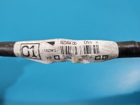 Wiązka instalacja TOYOTA, hamulca ręcznego Toyota Avensis III T27 82164-05010