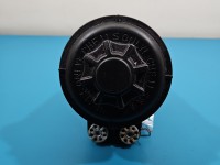 Zbiorniczek płynu hamulcowego BMW X6 E71 zbiornik