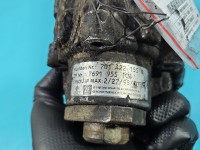 Pompa wspomagania Vw Transporter T4 2.4d 701422155B, 7691955108