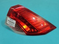 Lampa tył prawa Renault Laguna III HB