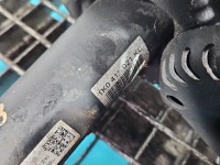 Amortyzator przód komplet lewy prawy Skoda Yeti L+P