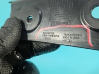 Osłona ZAŚLEPKA PLASTIK MG MG3 24- 11203055