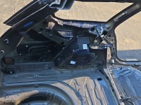 Błotnik tył lewy ćwiartka Vw Passat B8 LC9X kombi