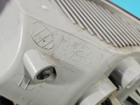 Lampa tył lewa błotnika Hyundai Ix35 HB EUROPA 92401-2Y0