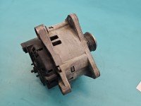 TEST Alternator Dacia Logan I 05-14 8200537415, 2543378A 1.5 dci