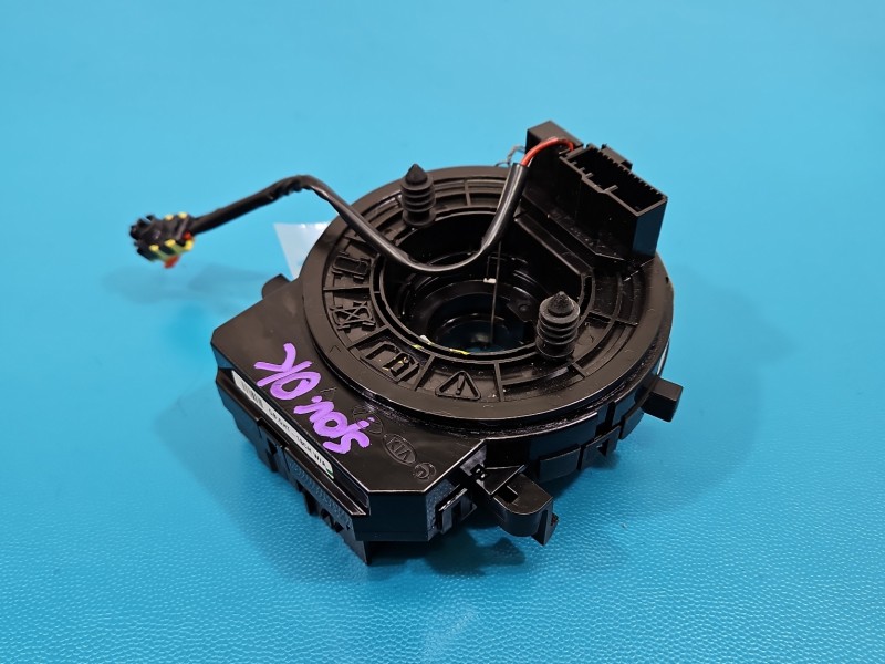 Taśma airbag zwijak HYUNDAI i20 II 14-20