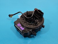 Taśma airbag zwijak HYUNDAI i20 II 14-20