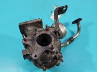 Turbosprężarka Mazda 6 II GH 2.0 citd 140KM VJ360712