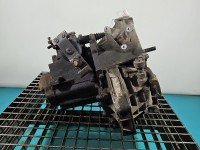 Skrzynia biegów Fiat Albea 1.2 16V