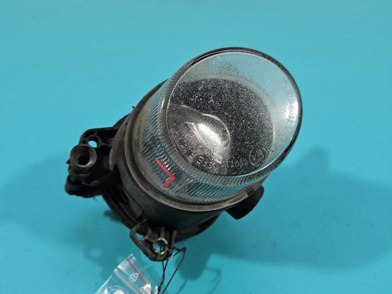 Halogen lewy Mercedes Vito W447 14-