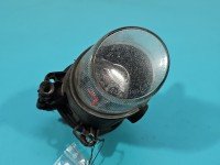 Halogen lewy Mercedes Vito W447 14-