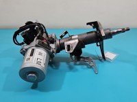 Pompa wspomagania Toyota Aygo II 14-22 JJ301-001571, 89650-0H090 1.0 vvti (1KR)
