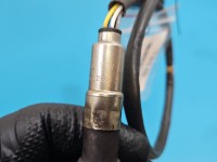 Sonda lambda AUDI A4 B8 3.2 V6 FSI 06E906265S