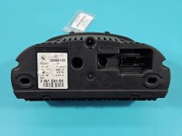 Licznik Bmw X3 e83 3451581 2.0d EUROPA
