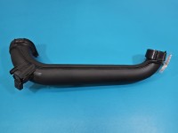 Rura Vw Golf VII 1.2 TSI 04E145673C przewód dolotu