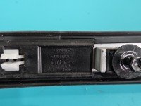 Relingi dachowe komplet Suzuki Sx4 S-Cross 13-21