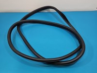 Uszczelka drzwi przód lewa MG3 24-