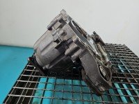Reduktor Bmw f10 f11 2.0d 4X4 4WD