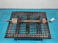 Półoś tył lewa Jeep Grand Cherokee IV WK2 3.0 CRD automat