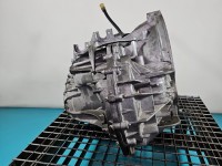 Skrzynia biegów PF6082 Renault Trafic III 2.0 dci