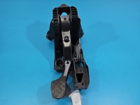 Pedał pedały Skoda Octavia IV hamulca sprzęgła