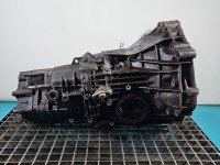 Skrzynia biegów Audi A4 B5 1.8 20V